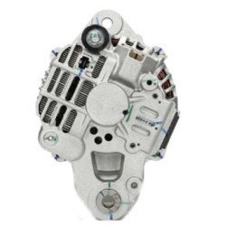 Alternatör 12V 75A MITSUBISHI