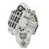 Alternatör 12V 75A MITSUBISHI