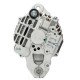 Alternatör 12V 75A MITSUBISHI
