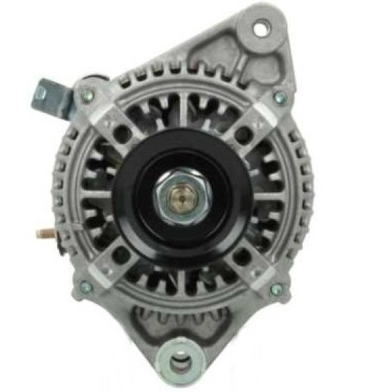Alternatör 12V 80A TOYOTA AVENSIS RAV RAV4 2.0 ALT 950