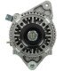 Alternatör 12V 80A TOYOTA AVENSIS RAV RAV4 2.0 ALT 950
