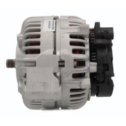 ALT.12V 240A JOHN DEERE