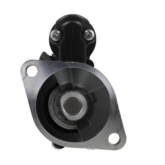 M.MOT.24V 4.5KW 11D DONGFENG