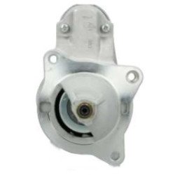 M.MOT. 12V 1.05KW 9DİŞ D9 RENAULT-12 432565