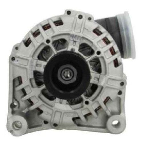 ALT.12V 120A BMW 3SERİ