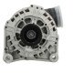 ALT.12V 120A BMW 3SERİ