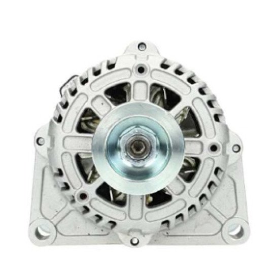 ALT.12V 100A OPEL ASTRA 1.6