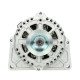 ALT.12V 100A OPEL ASTRA 1.6