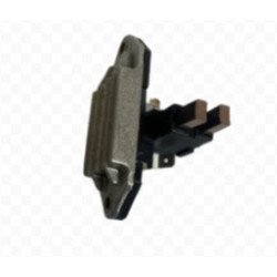 Mahle MX 14 Alternatör Konjektörü 14V (Letrika 11.125.177)