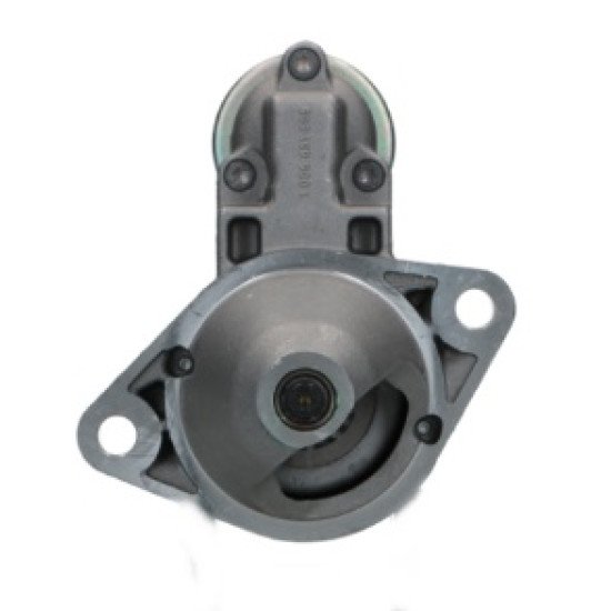 M.MOT.12V 2.6KW 10D PORSCHE PANAMERA 3.0 3.6 4.8