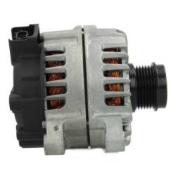 Alternatör 12V 220A FORD