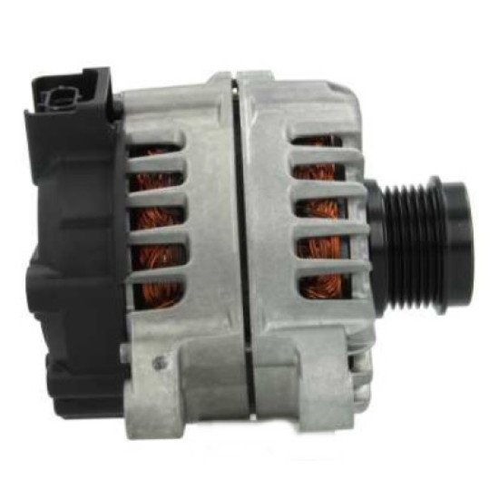 Alternatör 12V 220A FORD