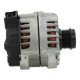 Alternatör 12V 220A FORD