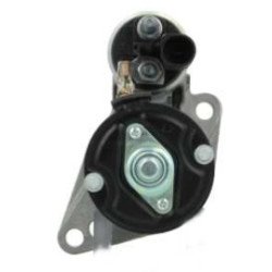 M.MOT.12V 1.7KW 11D VW GOLF-PASSAT TS18ER121