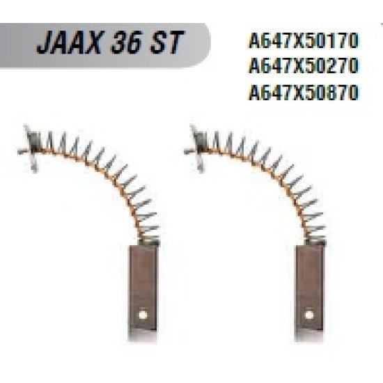 OTO KÖMÜRÜ 12V MINI COOPER PEUGEOT MITS.