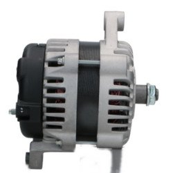 ALT.12V  96A DOOSAN YM