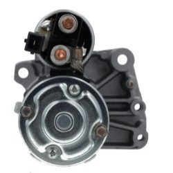 M.MOT.12V 0.9KW 11D PEUGEOT 207 MİNİ COOPER