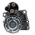 M.MOT.12V 0.9KW 11D PEUGEOT 207 MİNİ COOPER