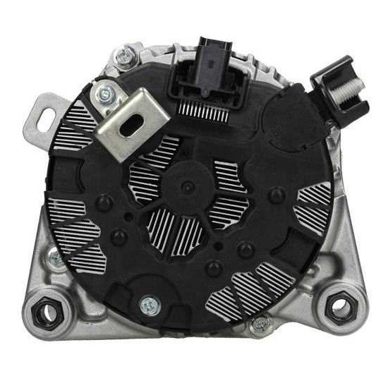 Alternatör 12V 220A PEUGEOT 5008-3008