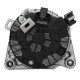 Alternatör 12V 220A PEUGEOT 5008-3008