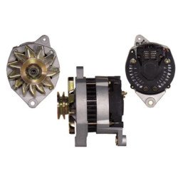 ALT. VALEO 12V 70A R-19/CLIO BENZIN 1,4 ALT 820