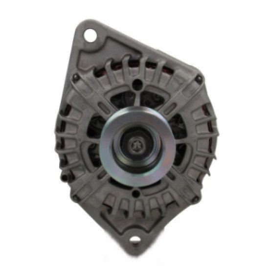 Alternatör 12V 180A FIAT  DUACTO IVECO DAILY LIN UÇ