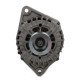 Alternatör 12V 180A FIAT  DUACTO IVECO DAILY LIN UÇ