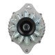 Alternatör 24V 80A ISUZU Alternatör 24V 80A ISUZU