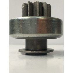 MARŞ DİŞLİSİ MULTİJET GÜÇLÜ