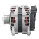 Alternatör 12V 150A NISSAN   0272220827