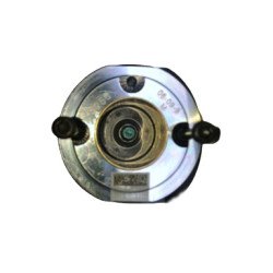 M.OTOM. D6-7/G-GS VW SEAT AUDI