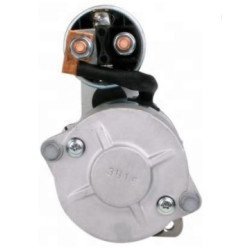 M.MOT.12V HYUNDAI STAREX H-1 YM AÇIK PİNYON M.MOT.12V HYUNDAI STAREX H-1 YM AÇIK PİNYON