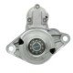 M.MOT.12V 10DİŞ 1.7KW VOKSWAGEN GOLF AUDI A3