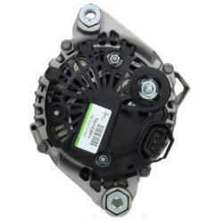 Alternatör 12V 110A KIA SONATA OPTIMA 2.4