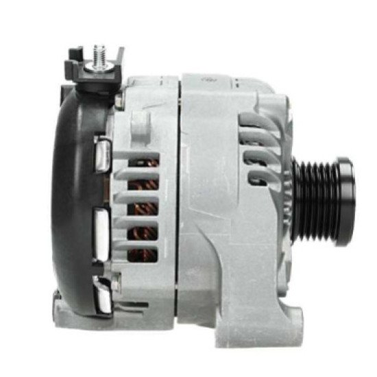 Alternatör 12V 170A BMW