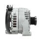 Alternatör 12V 170A BMW