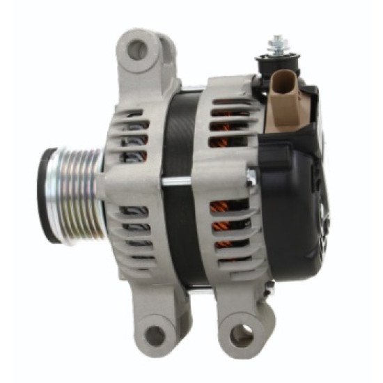 Alternatör 12V 80A ISUZU D-MAX Alternatör 12V 80A ISUZU D-MAX
