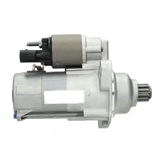 M.MOT.12V 2.0KW 12DİŞ VW GOLF VII  2.0TDI