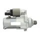 M.MOT.12V 2.0KW 12DİŞ VW GOLF VII  2.0TDI