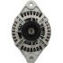 ALT.24V 120A VOLVO TRUCK