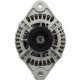 ALT.24V 120A VOLVO TRUCK