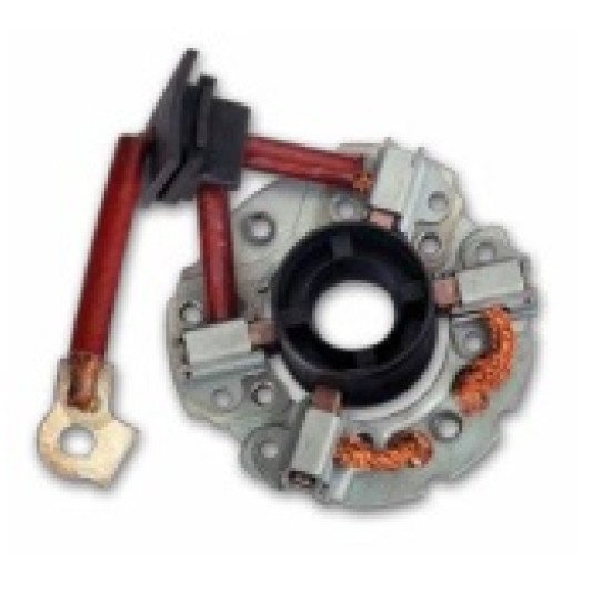 M.KÖM.YUV.HYUN.İ30-İ20