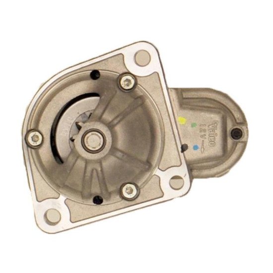 Valeo 438094 Marş Motoru 12V 1,3 kW 9 Diş (BMW / MINI)