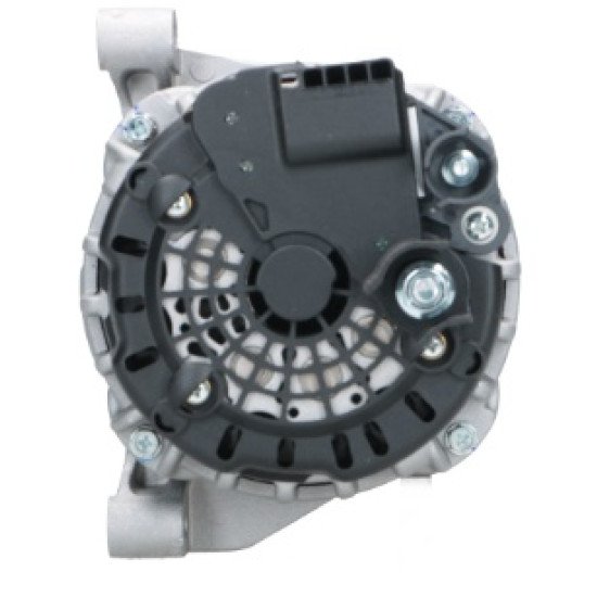 Alternatör 12V 110A FIAT PALIO UNO ALBEA 500 BRAVO