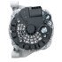 Alternatör 12V 110A FIAT PALIO UNO ALBEA 500 BRAVO