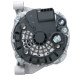 Alternatör 12V 110A FIAT PALIO UNO ALBEA 500 BRAVO