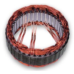 12V 120A FIAT DOBLO.OPEL VECTRA 10636