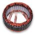12V 120A FIAT DOBLO.OPEL VECTRA 10636