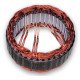 12V 120A FIAT DOBLO.OPEL VECTRA 10636