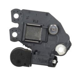 ALT.KONJ.12V LIN 1.3 CITROEN PEUGEOT